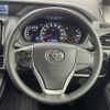 toyota voxy 2014 -TOYOTA--Voxy DBA-ZRR80W--ZRR80-0041252---TOYOTA--Voxy DBA-ZRR80W--ZRR80-0041252- image 19