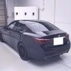 nissan skyline 2021 CFJ1704531 image 2