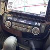 nissan x-trail 2019 -NISSAN--X-Trail DBA-NT32--NT32-310128---NISSAN--X-Trail DBA-NT32--NT32-310128- image 9