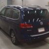 volkswagen sharan 2022 -VOLKSWAGEN--VW Sharan 7NDLU-WVWZZZ7NZNV002356---VOLKSWAGEN--VW Sharan 7NDLU-WVWZZZ7NZNV002356- image 7