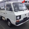 subaru sambar-truck 1987 -SUBARU--Samber Truck KT2--185982---SUBARU--Samber Truck KT2--185982- image 1