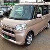 daihatsu tanto 2017 -DAIHATSU--Tanto DBA-LA600S--LA600S-0608858---DAIHATSU--Tanto DBA-LA600S--LA600S-0608858- image 29