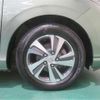 honda freed 2020 CFJ1659361 image 20