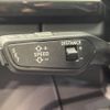 audi q5 2018 -AUDI--Audi Q5 DBA-FYDAXA--WAUZZZFY5J2107160---AUDI--Audi Q5 DBA-FYDAXA--WAUZZZFY5J2107160- image 4
