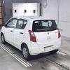 suzuki alto 2011 -SUZUKI--Alto HA25S-784881---SUZUKI--Alto HA25S-784881- image 2