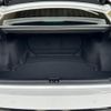 lexus is 2022 quick_quick_ASE30_ASE30-0012121 image 12