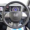 honda life 2011 CFJ1741084 image 6