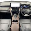 toyota harrier 2023 -TOYOTA--Harrier 6AA-AXUH80--AXUH80-0079132---TOYOTA--Harrier 6AA-AXUH80--AXUH80-0079132- image 17
