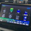 toyota hilux 2020 GOO_NET_EXCHANGE_0204915A20250607D001 image 49