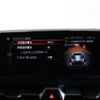 toyota supra 2024 CFJ1614559 image 8