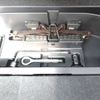toyota harrier 2007 CFJ1811941 image 32