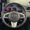 toyota tank 2019 -TOYOTA--Tank M900A--0409630---TOYOTA--Tank M900A--0409630- image 26