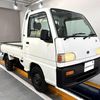 subaru sambar-truck 1998 CFJ1763825 image 1
