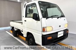 subaru sambar-truck 1998 CFJ1763825