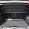 jeep renegade 2020 -CHRYSLER--Jeep Renegade 3BA-BV13PM--1C4BU0000LPL36212---CHRYSLER--Jeep Renegade 3BA-BV13PM--1C4BU0000LPL36212- image 7