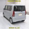 daihatsu tanto 2022 -DAIHATSU--Tanto LA650S-0216657---DAIHATSU--Tanto LA650S-0216657- image 2