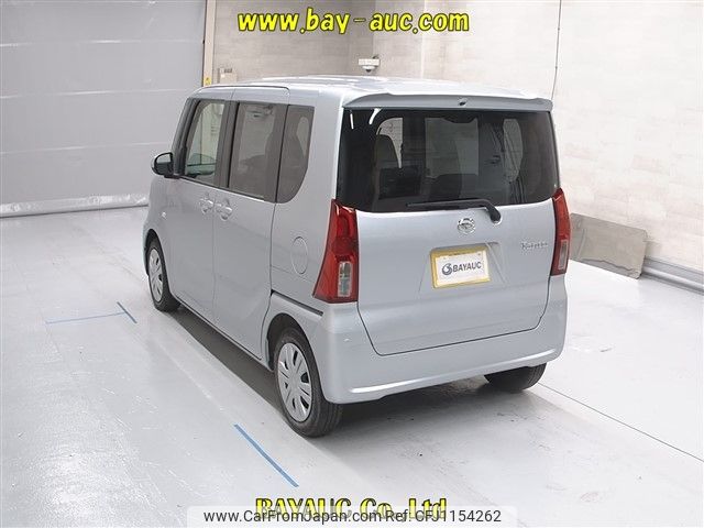 daihatsu tanto 2022 -DAIHATSU--Tanto LA650S-0216657---DAIHATSU--Tanto LA650S-0216657- image 2