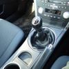subaru legacy-b4 2008 CFJ1554313 image 16