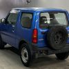 suzuki jimny 1998 -SUZUKI--Jimny JB23W-102646---SUZUKI--Jimny JB23W-102646- image 2