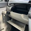 toyota pixis-joy 2022 CFJ1676035 image 14