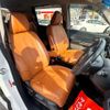 honda freed 2016 CFJ1676589 image 8
