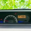 suzuki wagon-r 2022 quick_quick_5BA-MH85S_MH85S-137688 image 10