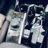 bmw x3 2019 -BMW--BMW X3 LDA-TX20--WBATX32040LB32376---BMW--BMW X3 LDA-TX20--WBATX32040LB32376- image 13