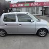 daihatsu esse 2009 -DAIHATSU--Esse DBA-L235S--L235S-1036820---DAIHATSU--Esse DBA-L235S--L235S-1036820- image 14