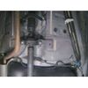 toyota raize 2021 CFJ1659709 image 6