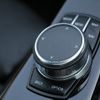 bmw 3-series 2018 CFJ1762882 image 17