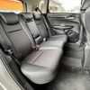honda fit 2014 -HONDA--Fit DAA-GP5--GP5-1018846---HONDA--Fit DAA-GP5--GP5-1018846- image 18