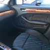 bmw alpina-b3 2003 CFJ2242313 image 29