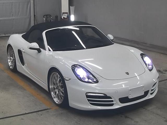 CH SS製 プレデターバスト テクセルチェストプロテクター（ボタンタイプ）(F ブラック