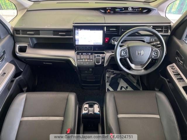 honda stepwagon 2019 -HONDA--Stepwgn 6AA-RP5--RP5-1096882---HONDA--Stepwgn 6AA-RP5--RP5-1096882- image 2