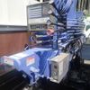 nissan diesel-ud-condor 2005 CFJ1559483 image 15