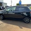 toyota vitz 2018 -TOYOTA--Vitz DBA-NSP135--NSP135-4000611---TOYOTA--Vitz DBA-NSP135--NSP135-4000611- image 8