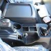 mitsubishi-fuso fighter 2024 CFJ1772490 image 12
