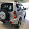 suzuki jimny-sierra 2015 -SUZUKI--Jimny Sierra JB43W--580984---SUZUKI--Jimny Sierra JB43W--580984- image 2