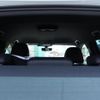 audi s3 2020 CFJ1560256 image 14