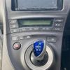 toyota prius 2010 CFJ1626152 image 14