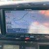 toyota wish 2006 -TOYOTA--Wish DBA-ZNE10G--ZNE10-0296206---TOYOTA--Wish DBA-ZNE10G--ZNE10-0296206- image 20