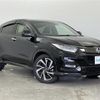 honda vezel 2018 CFJ1734794 image 1
