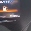 honda vezel 2019 CFJ1851637 image 33