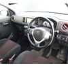 suzuki alto 2015 -SUZUKI 【広島 581ﾏ5436】--Alto HA36S--HA36S-863058---SUZUKI 【広島 581ﾏ5436】--Alto HA36S--HA36S-863058- image 11