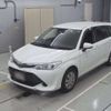 toyota corolla-fielder 2015 -TOYOTA--Corolla Fielder NRE161G-8008322---TOYOTA--Corolla Fielder NRE161G-8008322- image 1