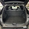 toyota harrier 2017 CFJ1817333 image 19