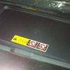 toyota vellfire 2024 -TOYOTA 【名変中 】--Vellfire AAHH40W--0017112---TOYOTA 【名変中 】--Vellfire AAHH40W--0017112- image 5