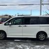 honda stepwagon 2012 -HONDA--Stepwgn DBA-RK5--RK5-1216499---HONDA--Stepwgn DBA-RK5--RK5-1216499- image 20