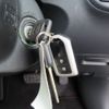 toyota wish 2008 NIKYO_SY31732 image 11