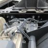 nissan diesel-ud-quon 2017 CFJ1803770 image 28